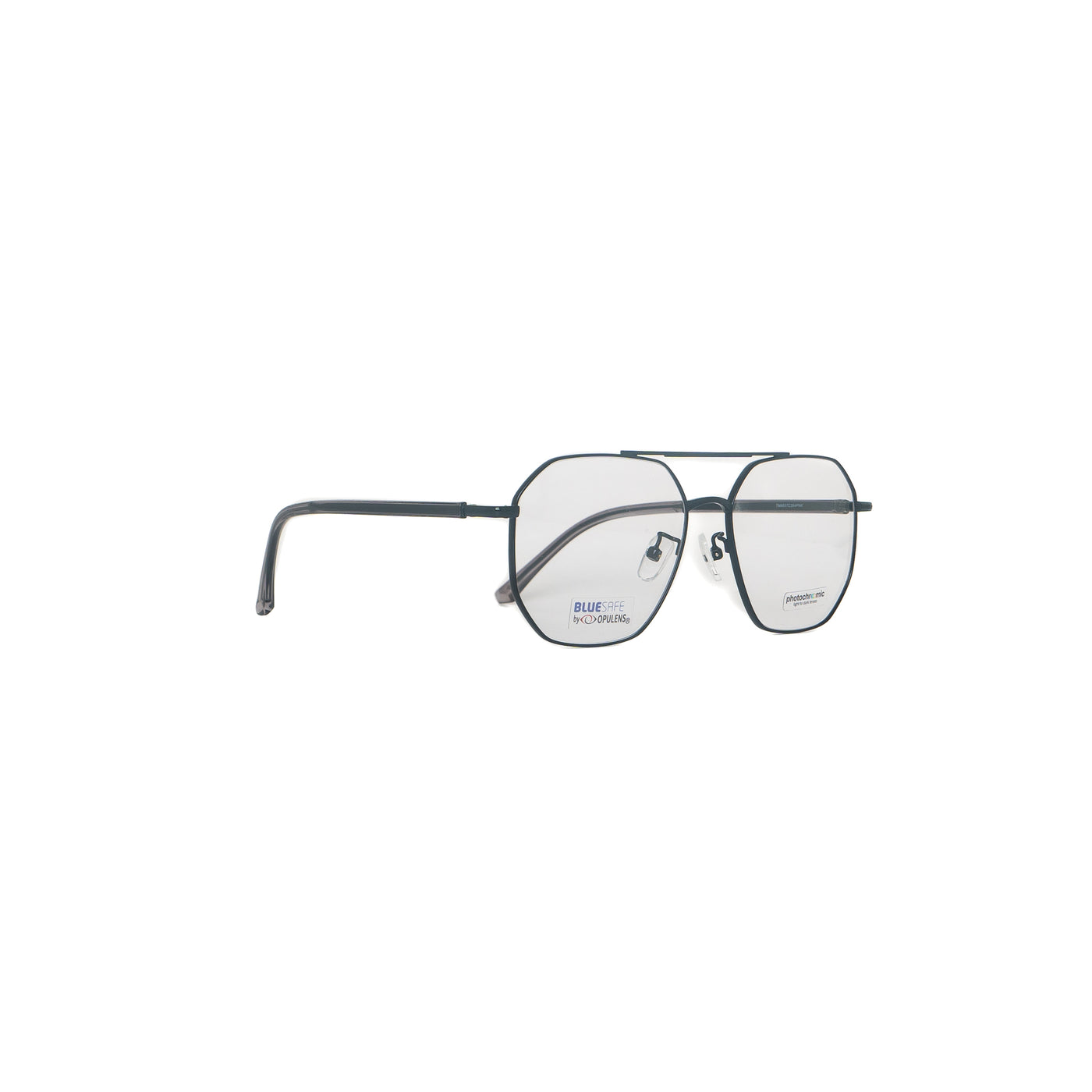 Tony Morgan TM8657C354PNK | Eyeglasses - Vision Express Optical Philippines