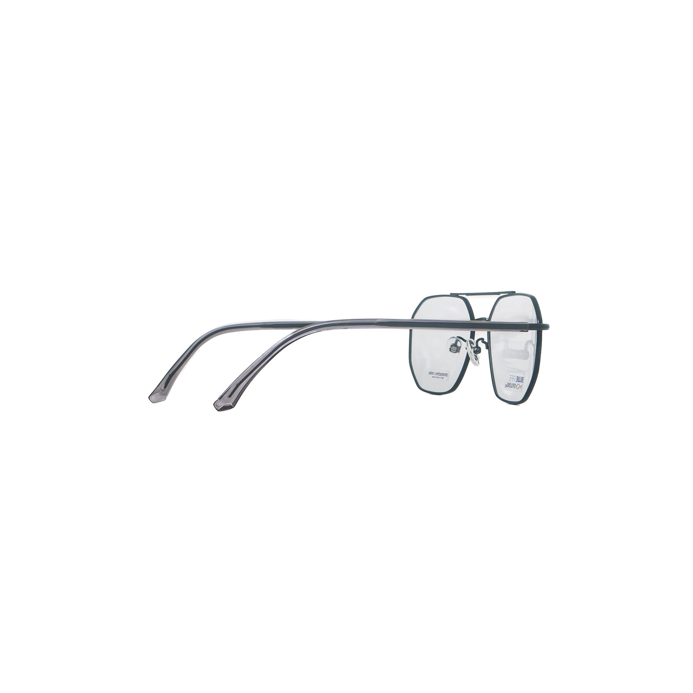 Tony Morgan TM8657C354PURP | Eyeglasses - Vision Express Optical Philippines