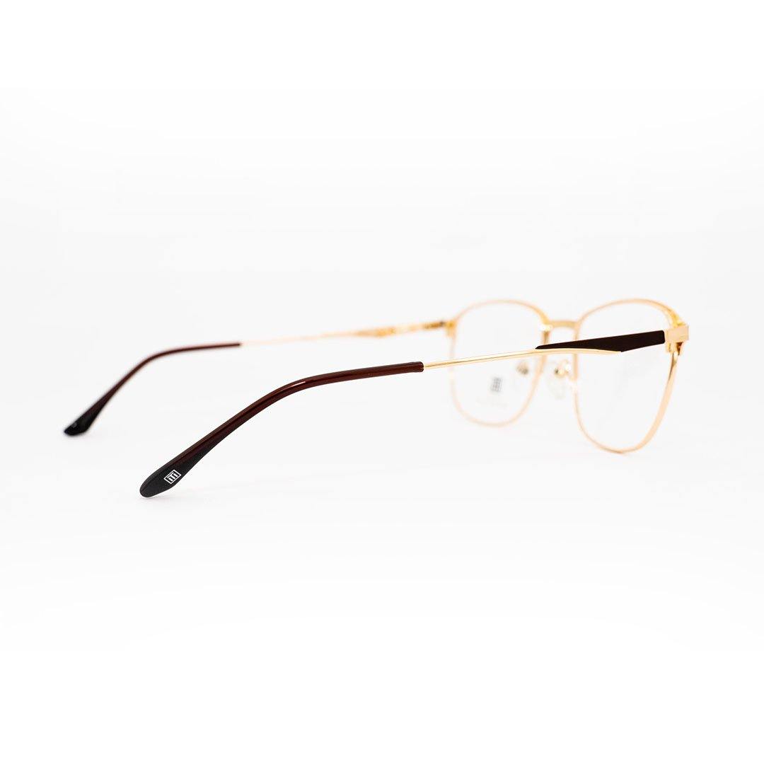 Tony Morgan London TM 9012/C2 | Eyeglasses - Vision Express Optical Philippines