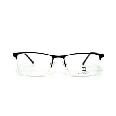 Tony Morgan London TM 9029/C5 | Eyeglasses with FREE Anti Radiation Lenses - Vision Express Optical Philippines