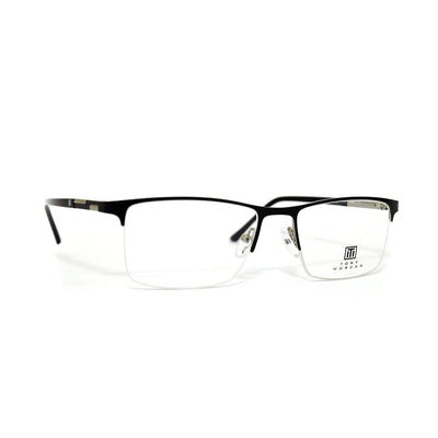 Tony Morgan London TM 9029/C5 | Eyeglasses - Vision Express Optical Philippines