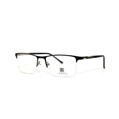 Tony Morgan London TM 9029/C5 | Eyeglasses - Vision Express Optical Philippines