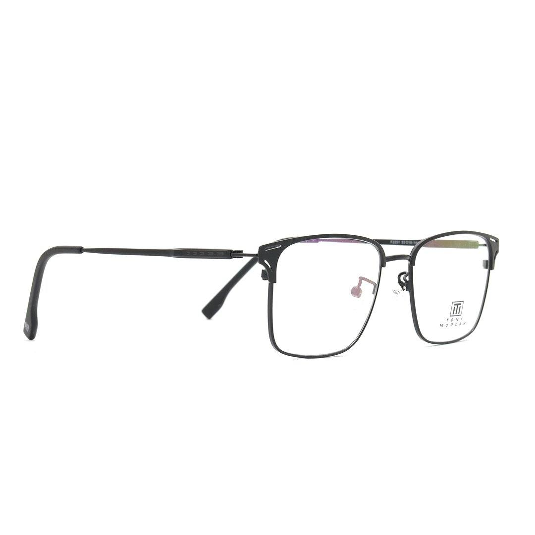 Tony Morgan London TM F2251/C3 | Eyeglasses - Vision Express Optical Philippines