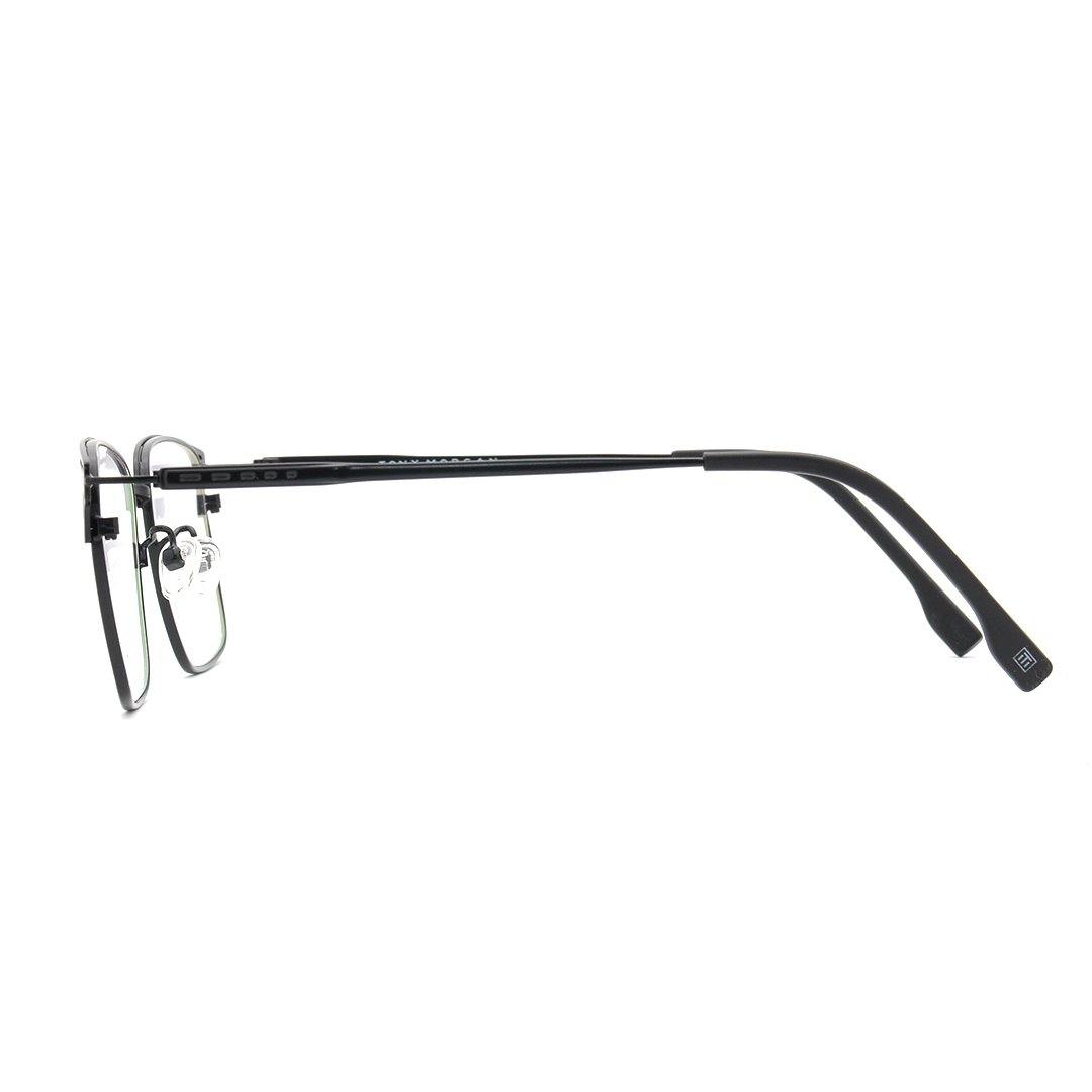 Tony Morgan London TM F2251/C3 | Eyeglasses - Vision Express Optical Philippines