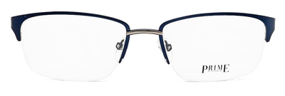 Tony Morgan London TM FF423874/C3 | Eyeglasses - Vision Express Optical Philippines