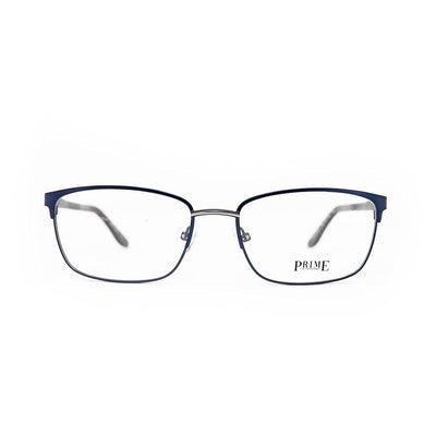 Tony Morgan London TM FF423875/C3 | Eyeglasses with FREE Anti Radiation Lenses - Vision Express Optical Philippines