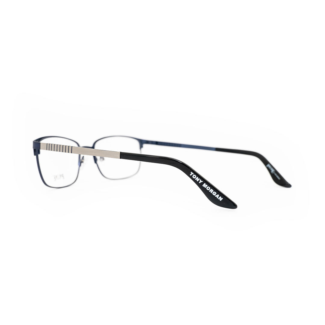 Tony Morgan London TM FF423875/C3 | Eyeglasses - Vision Express Optical Philippines