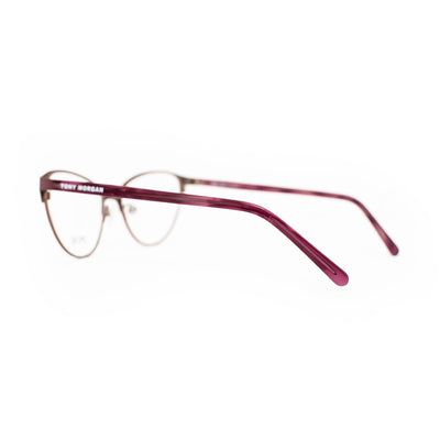 Tony Morgan London TM FF481088/C1 | Eyeglasses - Vision Express Optical Philippines