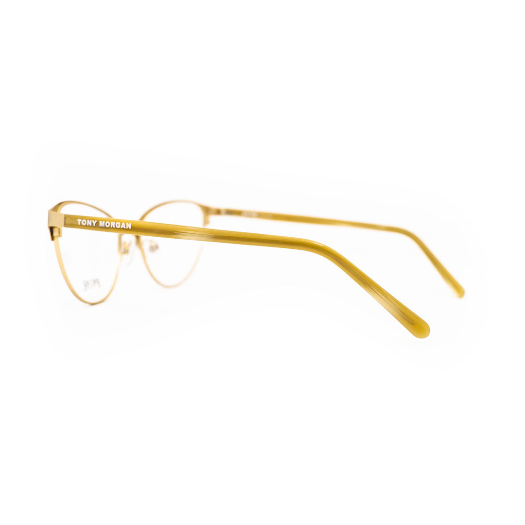 Tony Morgan London TM FF481088/C3 | Eyeglasses - Vision Express Optical Philippines