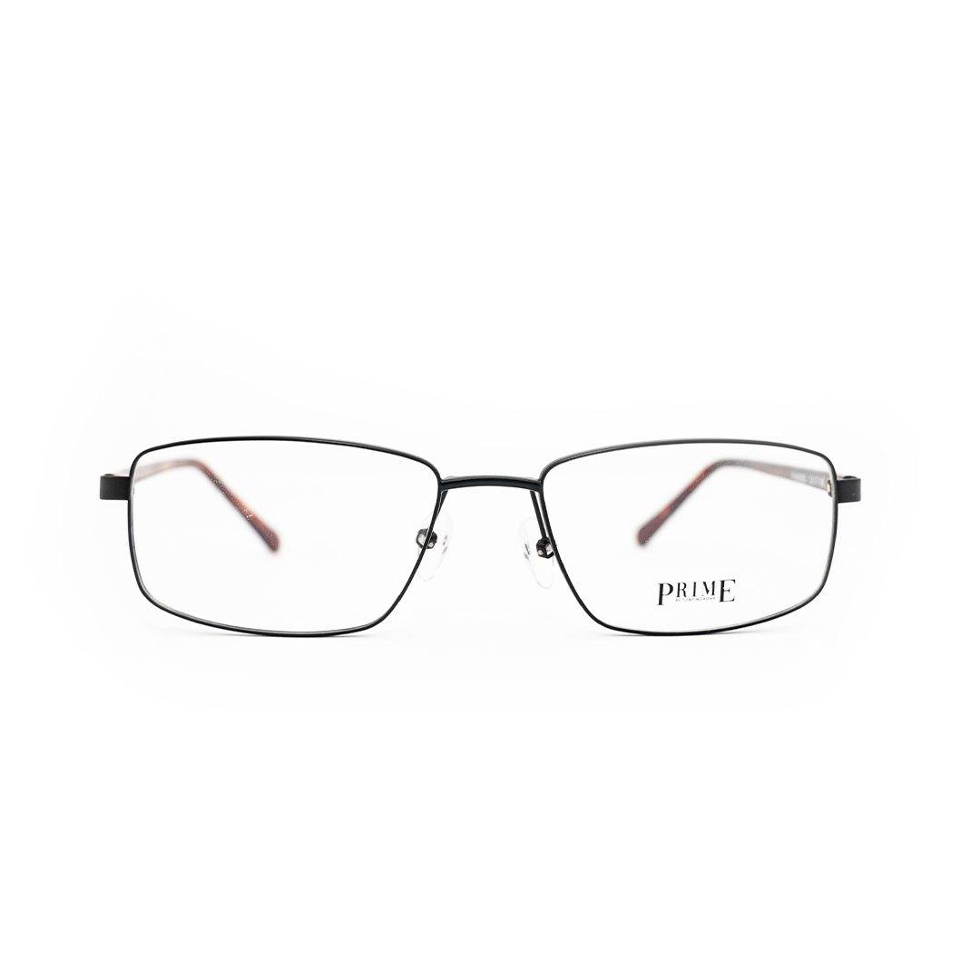 Tony Morgan London TM FF483692/C1 | Eyeglasses with FREE Anti Radiation Lenses - Vision Express Optical Philippines