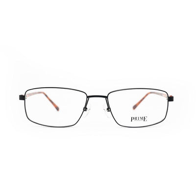 Tony Morgan London TM FF483692/C3 | Eyeglasses with FREE Anti Radiation Lenses - Vision Express Optical Philippines