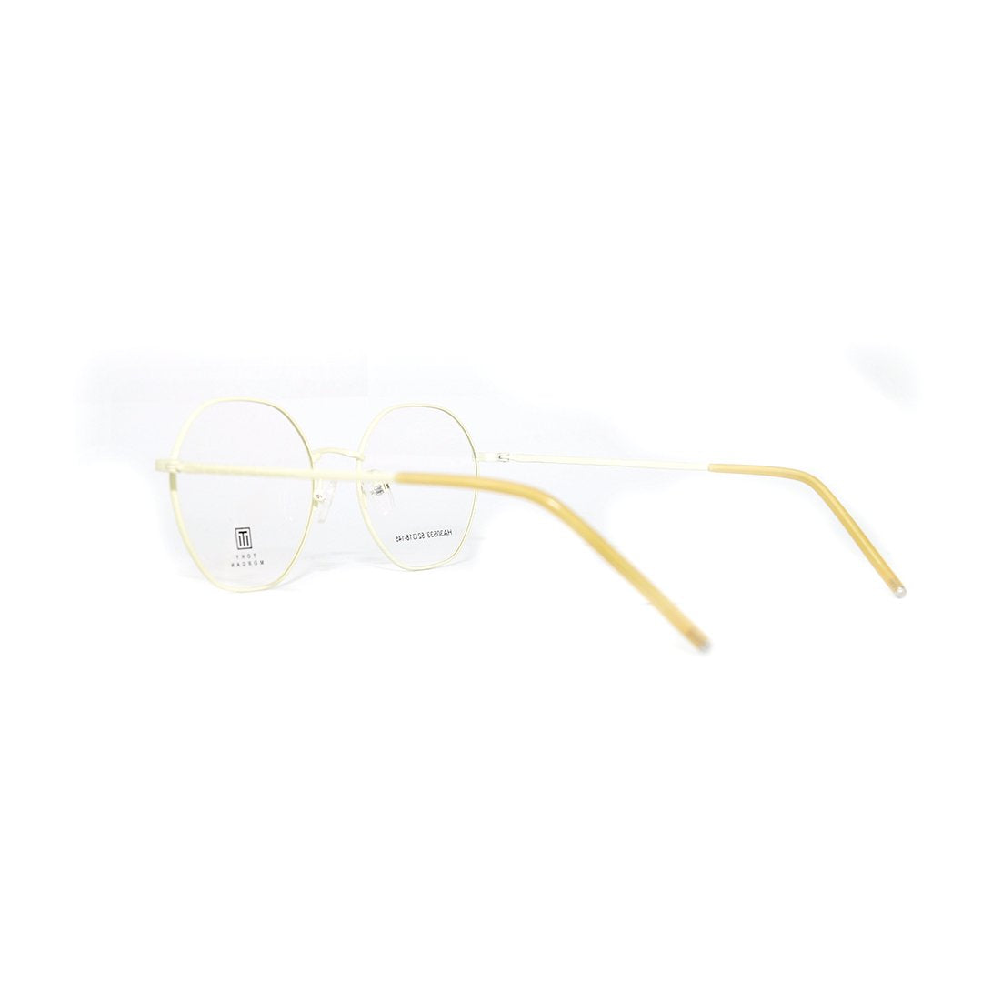 Tony Morgan London TM HA30533/C7 | Eyeglasses - Vision Express Optical Philippines