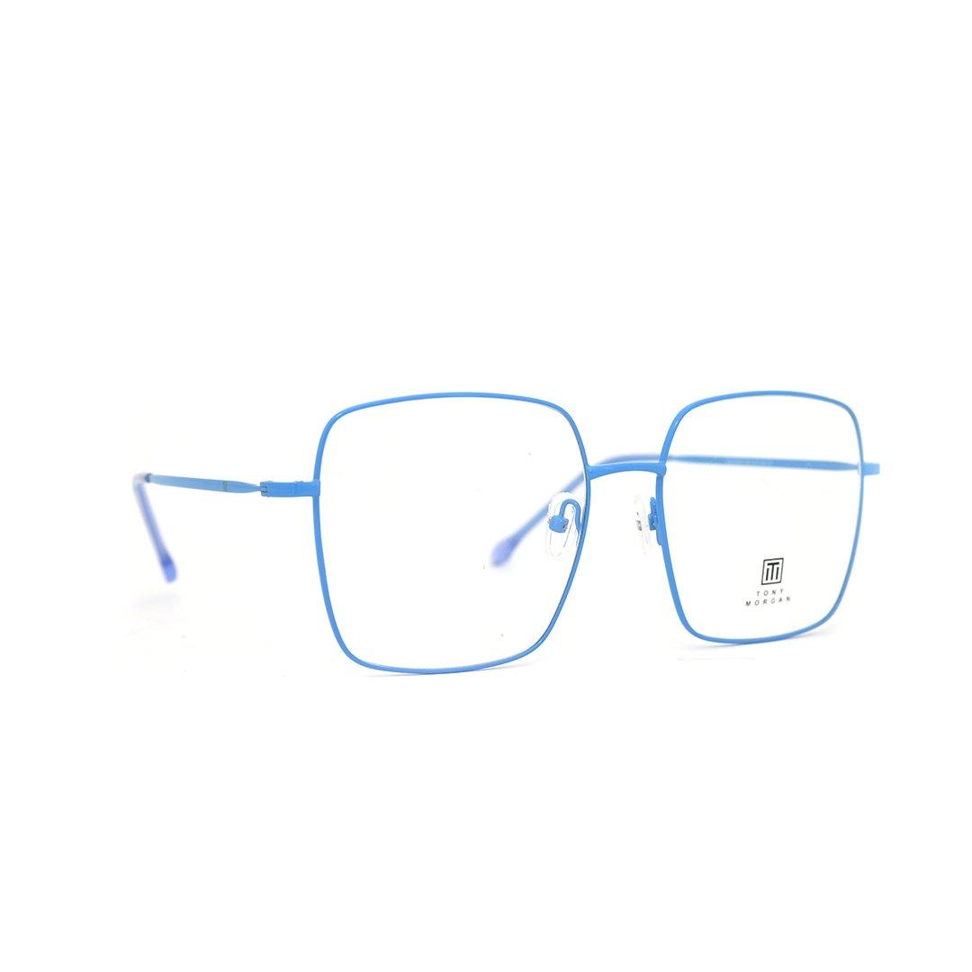 Tony Morgan London TM HA30540/C7 | Eyeglasses - Vision Express Optical Philippines