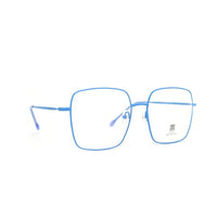 Tony Morgan London TM HA30540/C7 | Eyeglasses - Vision Express Optical Philippines