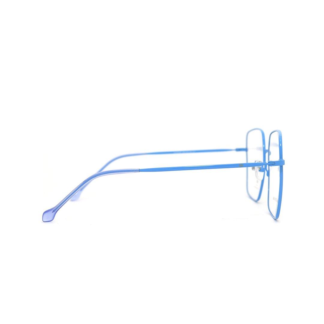 Tony Morgan London TM HA30540/C7 | Eyeglasses - Vision Express Optical Philippines