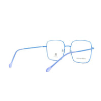 Tony Morgan London TM HA30540/C7 | Eyeglasses - Vision Express Optical Philippines