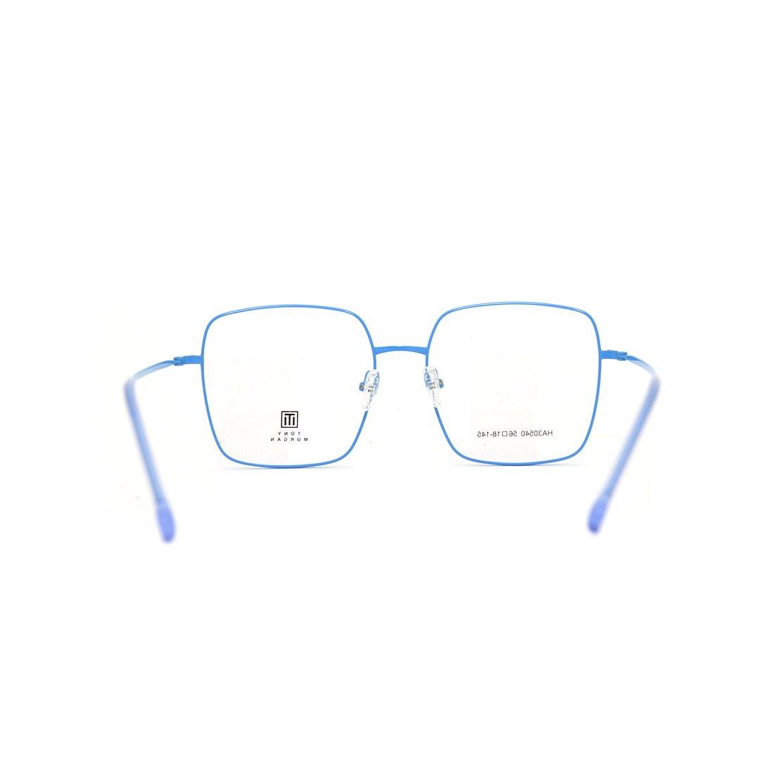 Tony Morgan London TM HA30540/C7 | Eyeglasses - Vision Express Optical Philippines