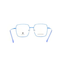 Tony Morgan London TM HA30540/C7 | Eyeglasses - Vision Express Optical Philippines