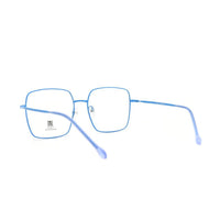 Tony Morgan London TM HA30540/C7 | Eyeglasses - Vision Express Optical Philippines