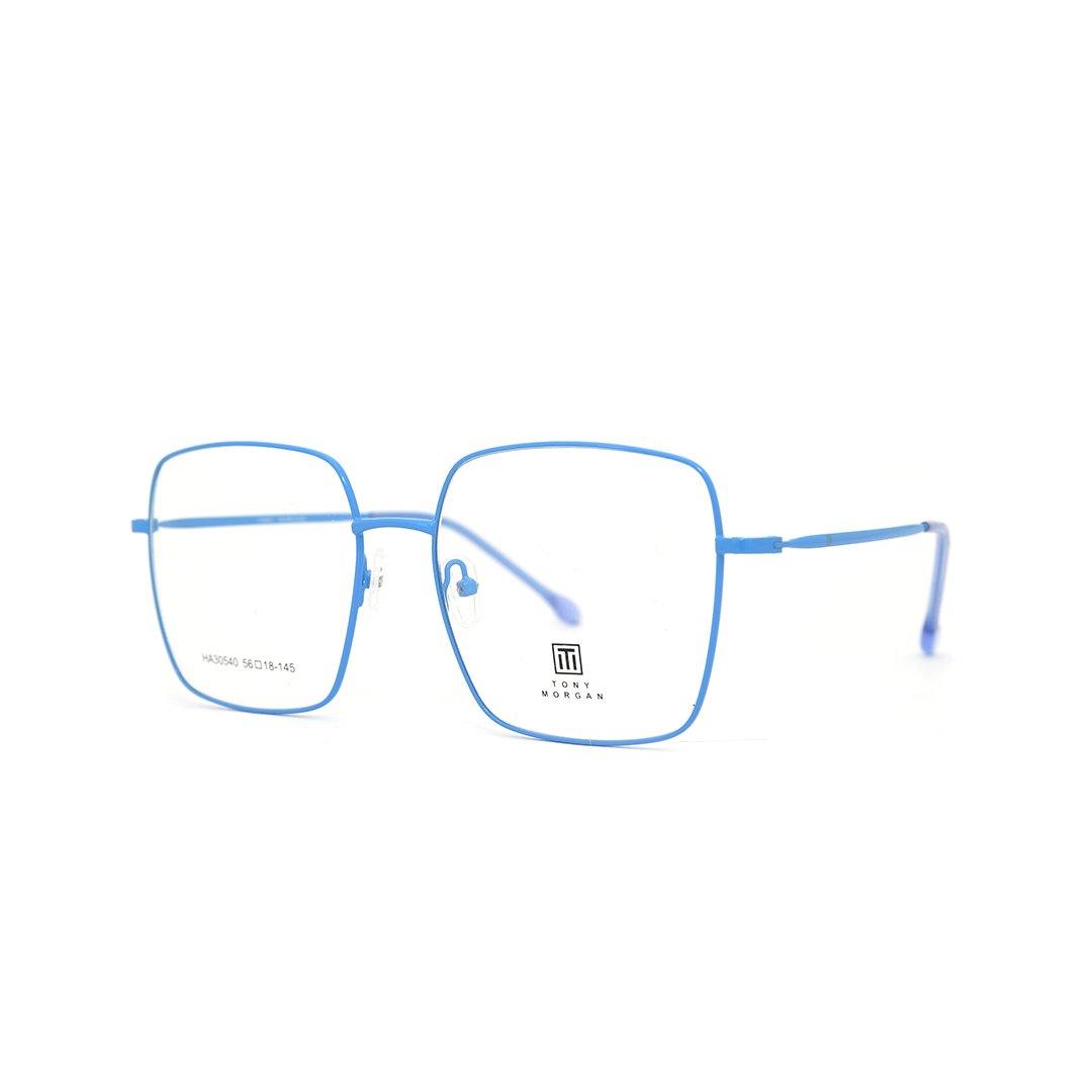 Tony Morgan London TM HA30540/C7 | Eyeglasses - Vision Express Optical Philippines