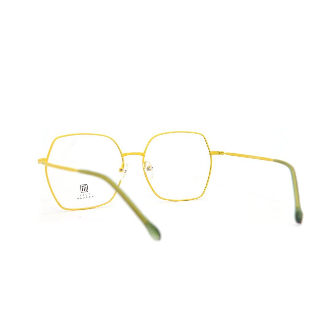 Tony Morgan London TM HA30541/C6 | Eyeglasses - Vision Express Optical Philippines