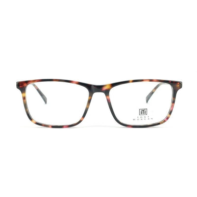Tony Morgan London TM MOD 110/C2 | Eyeglasses with FREE Anti Radiation Lenses - Vision Express Optical Philippines