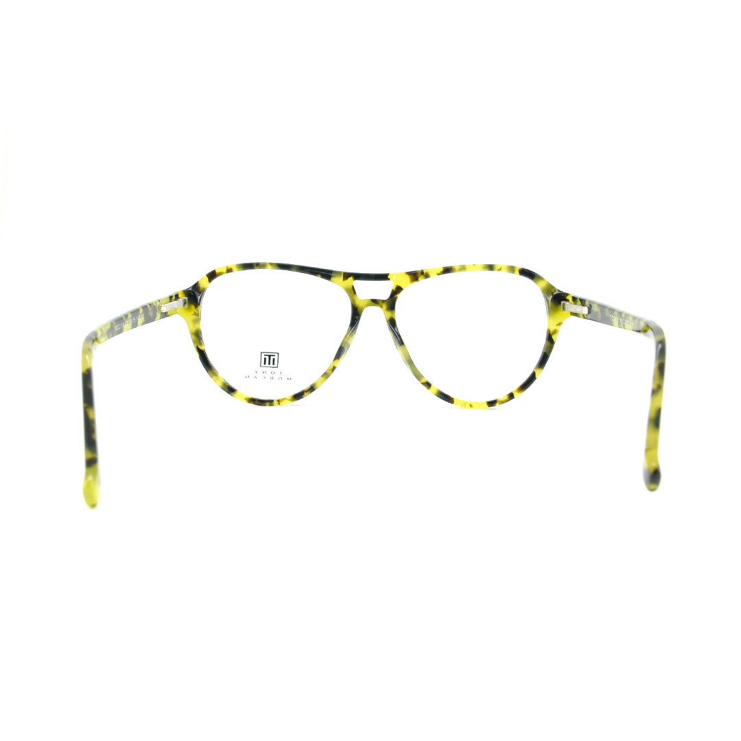 Tony Morgan London TM MOD 115/C2 | Eyeglasses - Vision Express Optical Philippines