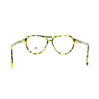Tony Morgan London TM MOD 115/C2 | Eyeglasses - Vision Express Optical Philippines