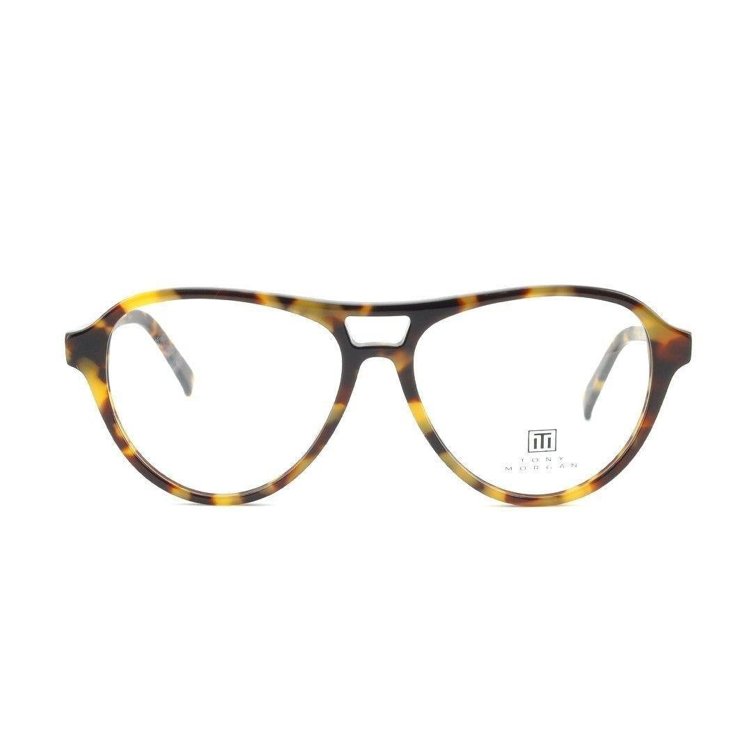 Tony Morgan London TM MOD 115/C3 | Eyeglasses with FREE Anti Radiation Lenses - Vision Express Optical Philippines