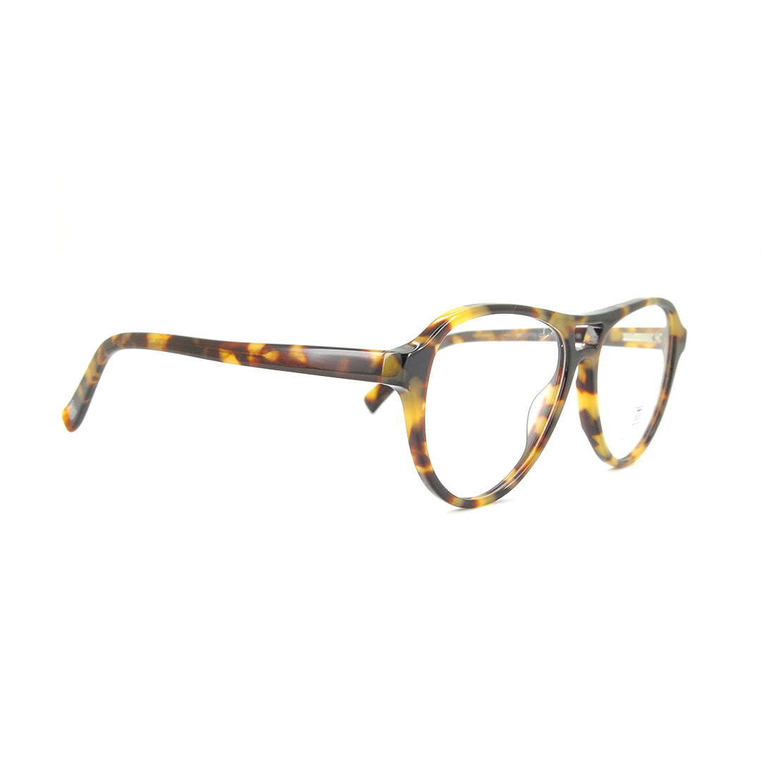 Tony Morgan London TM MOD 115/C3 | Eyeglasses - Vision Express Optical Philippines