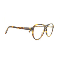 Tony Morgan London TM MOD 115/C3 | Eyeglasses - Vision Express Optical Philippines