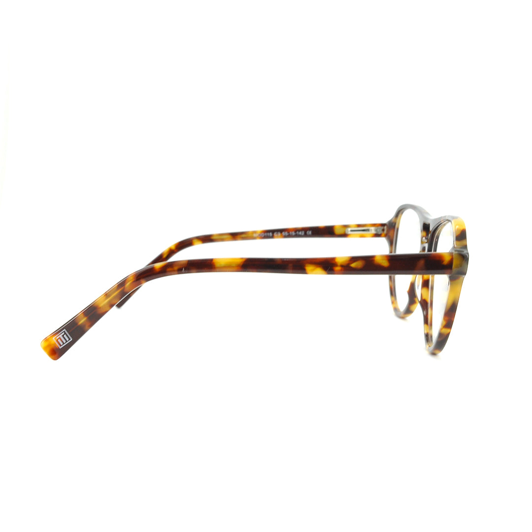 Tony Morgan London TM MOD 115/C3 | Eyeglasses - Vision Express Optical Philippines