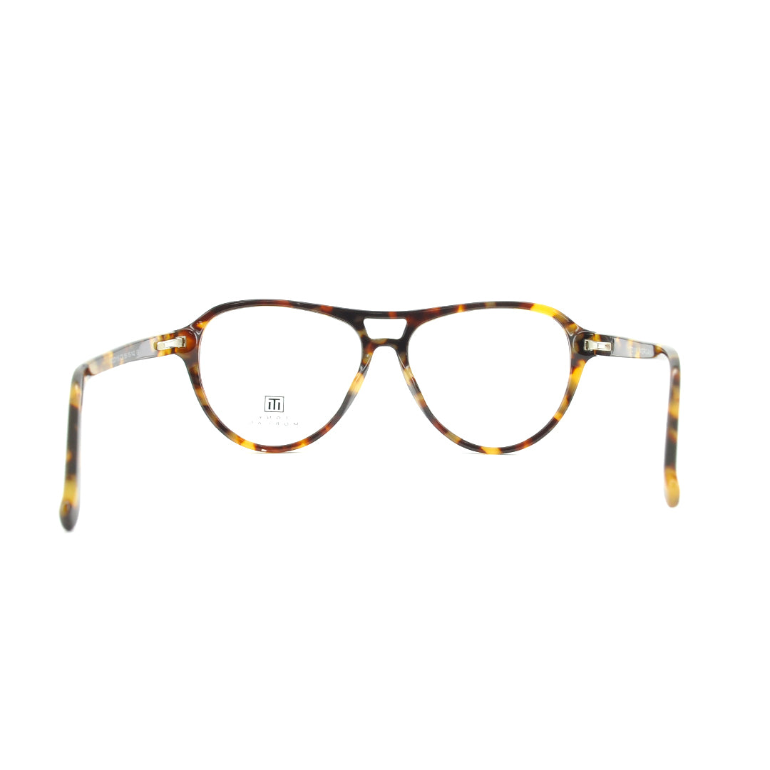 Tony Morgan London TM MOD 115/C3 | Eyeglasses - Vision Express Optical Philippines