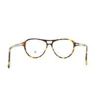 Tony Morgan London TM MOD 115/C3 | Eyeglasses - Vision Express Optical Philippines
