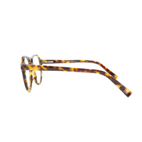 Tony Morgan London TM MOD 115/C3 | Eyeglasses - Vision Express Optical Philippines