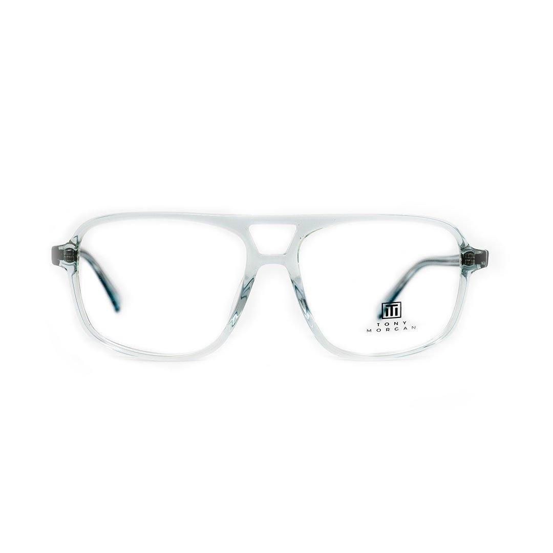 Tony Morgan London TM OLGA/C2028 | Eyeglasses with FREE Anti Radiation Lenses - Vision Express Optical Philippines