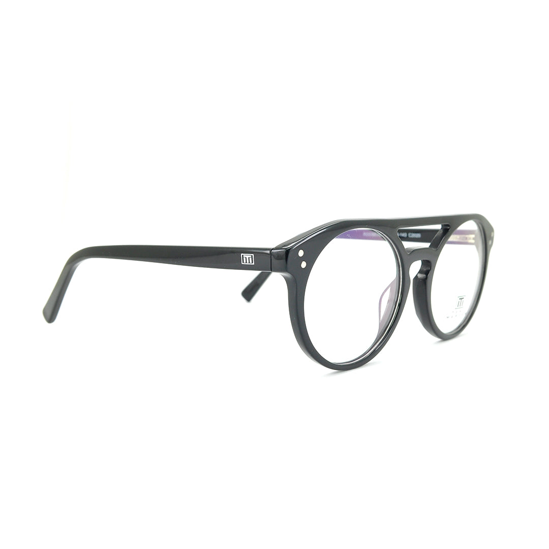 Tony Morgan London TM ROOSEVEIT/C2020 | Eyeglasses - Vision Express Optical Philippines