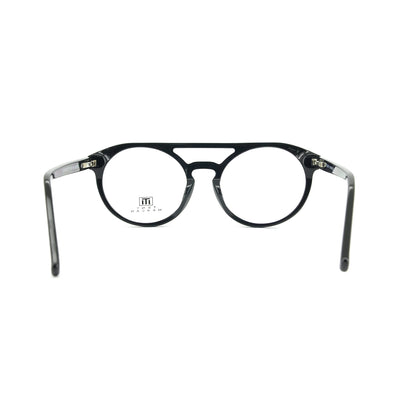 Tony Morgan London TM ROOSEVEIT/C2020 | Eyeglasses - Vision Express Optical Philippines