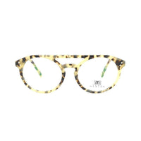 Tony Morgan London TM ROOSEVEIT/2024 | Eyeglasses with FREE Anti Radiation Lenses - Vision Express Optical Philippines