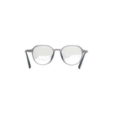 Tony Morgan TMT6002C252BLK | Eyeglasses - Vision Express Optical Philippines
