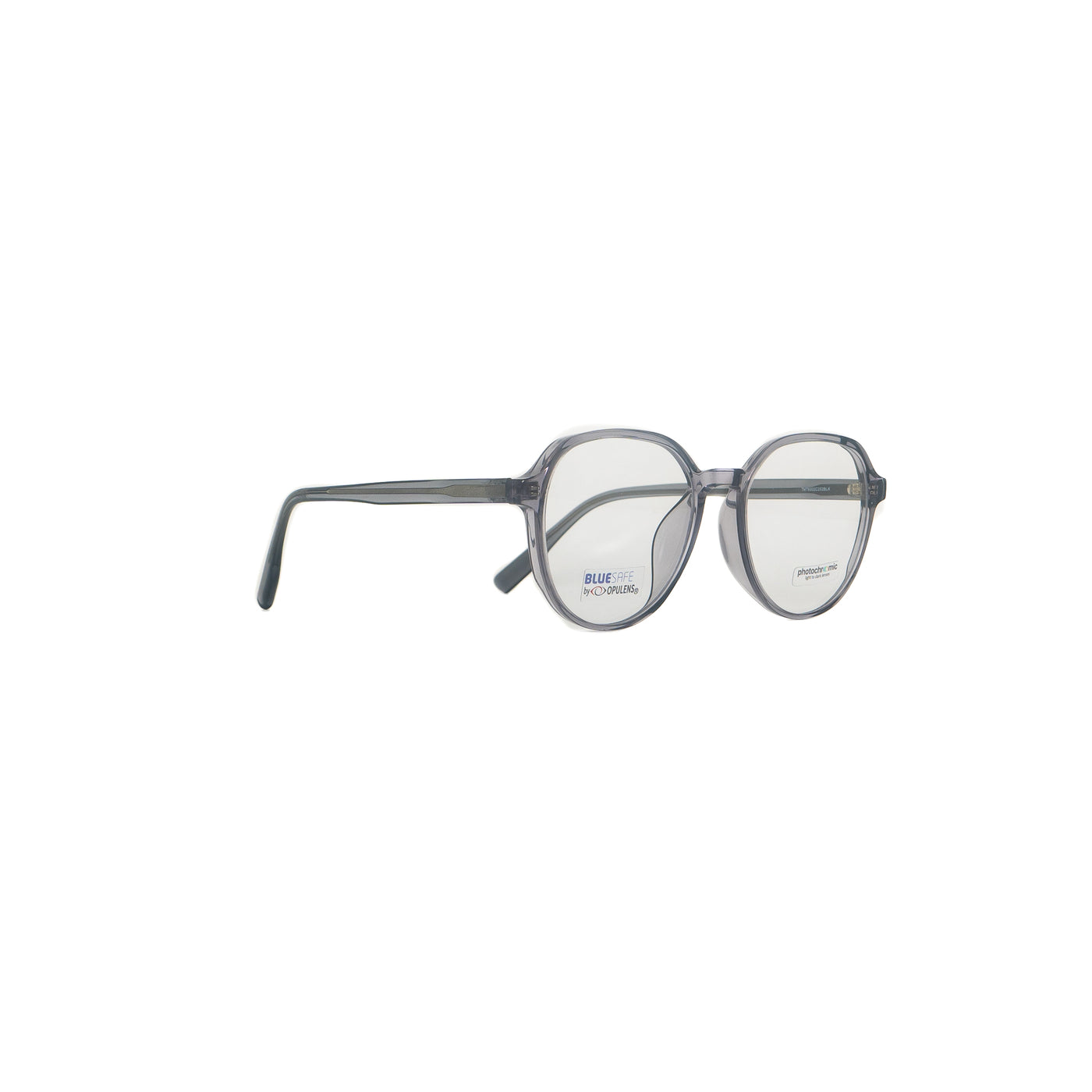 Tony Morgan TMT6002C252BLK | Eyeglasses - Vision Express Optical Philippines