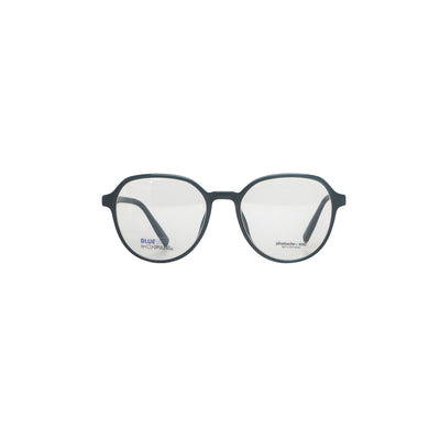 Tony Morgan TMT6002C352BLK | Eyeglasses - Vision Express Optical Philippines
