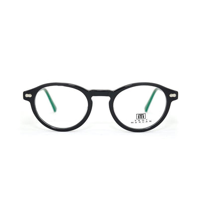 Tony Morgan London TM TATE/C2020 | Eyeglasses with FREE Anti Radiation Lenses - Vision Express Optical Philippines