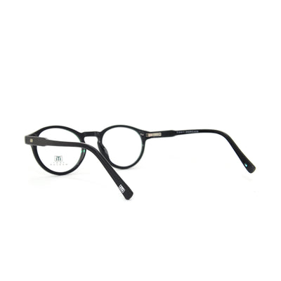 Tony Morgan London TM TATE/C2020 | Eyeglasses - Vision Express Optical Philippines