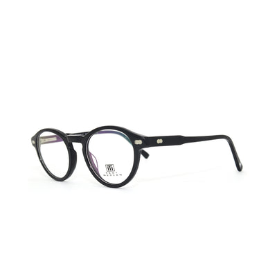 Tony Morgan London TM TATE/C2020 | Eyeglasses - Vision Express Optical Philippines