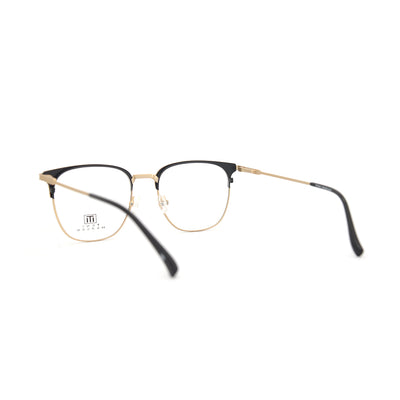 Tony Morgan London TM YC-23007/C1 | Eyeglasses - Vision Express Optical Philippines