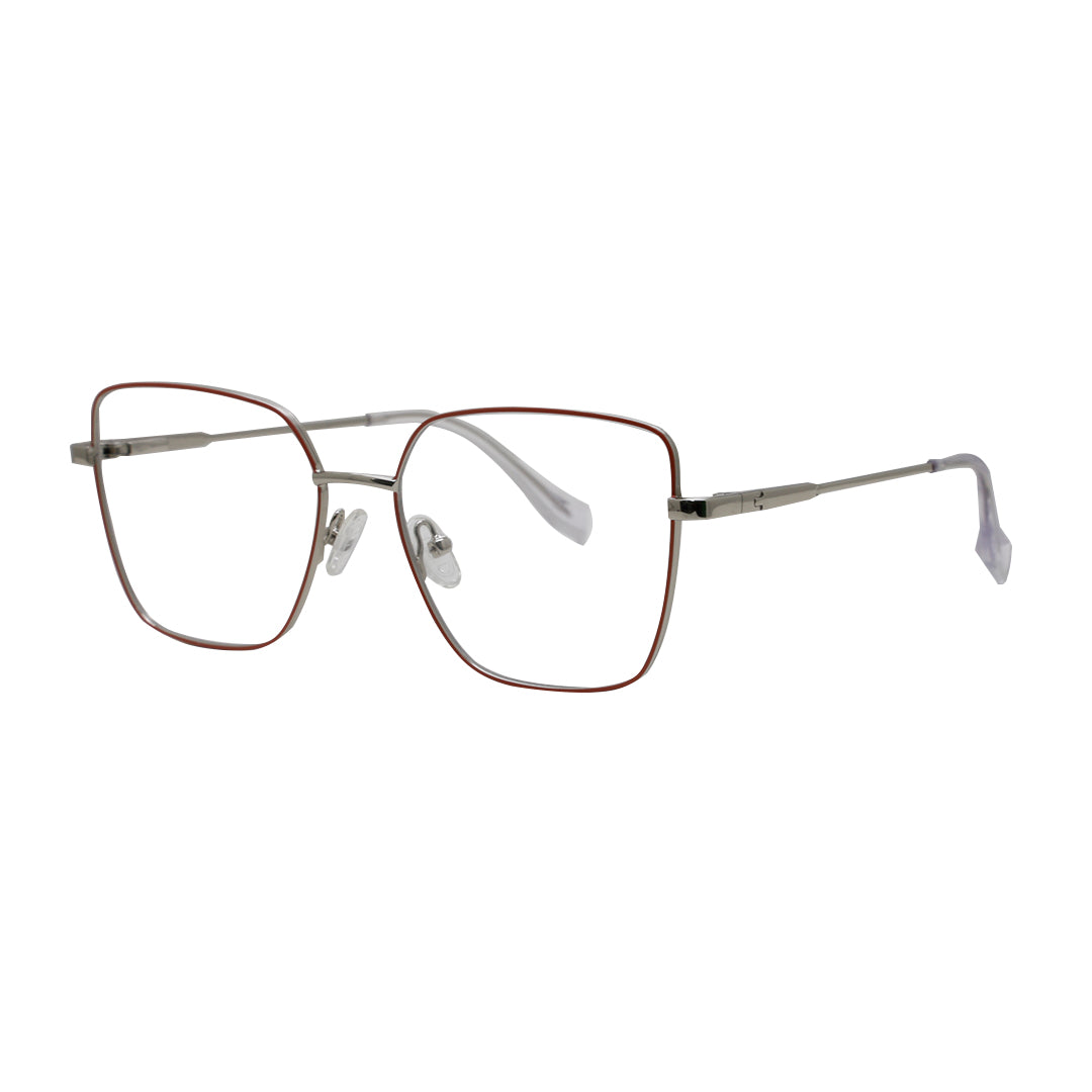 Tony Morgan TMYC33020PINK54 | Eyeglasses - Vision Express Optical Philippines
