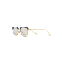 Tony Morgan TMZS52062C353BLK | Eyeglasses - Vision Express Optical Philippines