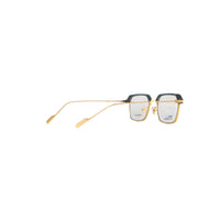 Tony Morgan TMZS52062C353BLK | Eyeglasses - Vision Express Optical Philippines