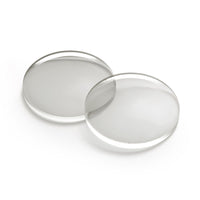 Value - Vision Express Optical Philippines